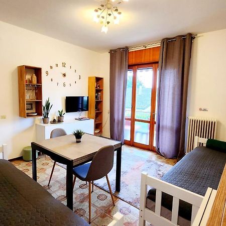 Niko Apartment サント・スティーノ・ディ・リヴェンツァ エクステリア 写真