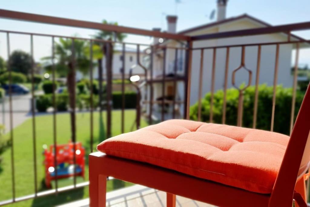 Niko Apartment サント・スティーノ・ディ・リヴェンツァ エクステリア 写真